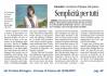 tonina 2-page-001